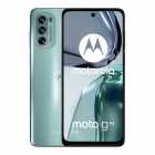 CELULAR MOTOROLA XT-2223-3 G62 6GB+128GB BLUE 5G 6.5