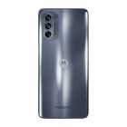 CELULAR MOT. XT-2223-3 G62 6GB+128GB GREY 5G 6.5