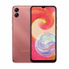 CELULAR SAMSUNG SM-A042F/DS A04E 3+32GB COPPER DUAL 6.5
