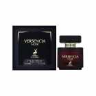 MAISON ALHAMBRA VERSENCIA NOIR FEM 100ML EDP