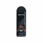 AC VAPE CARGA LIFE POD CARTRIDE 8000 CARAMEL COFFEE