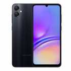 CELULAR SAMSUNG SM-A055F/DS A05 6+128GB BLACK DUAL 6.5