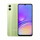 CELULAR SAMSUNG SM-A055F/DS A05 6+128GB GREEN DUAL 6.5