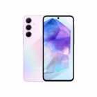 CELULAR SAMSUNG SM-A356E/DS A35 5G 8+128GB PURPLE