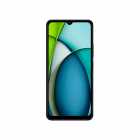 XIAOMI REDMI A3X 4+128GB GLOBAL BLACK