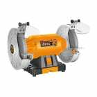 ESMERIL INGCO UBG83502 350W 110V