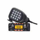 PX QYT KT-8900 VHF/UHF 25W