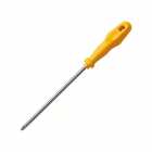CHAVE PHILIPS TRAMONTINA 41505/010 1/8X3