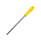 CHAVE PHILIPS TRAMONTINA 41505/009 1/8X4
