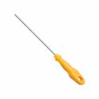 CHAVE PHILIPS TRAMONTINA 41505/011 1/8X5