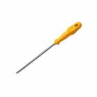 CHAVE PHILIPS TRAMONTINA 41505/012 1/8X6