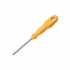 CHAVE PHILIPS TRAMONTINA 41505/020 3/16X3