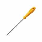 CHAVE PHILIPS TRAMONTINA 41505/021 3/16X4