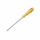 CHAVE PHILIPS TRAMONTINA 41505/019 3/16X5