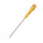 CHAVE PHILIPS TRAMONTINA 41505/022 3/16X6