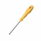 CHAVE PHILIPS TRAMONTINA 41505/030 1/4X4