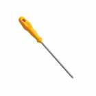 CHAVE PHILIPS TRAMONTINA 41505/029 1/4X5