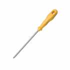 CHAVE PHILIPS TRAMONTINA 41505/031 1/4X6