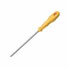 CHAVE PHILIPS TRAMONTINA 41505/032 1/4X8