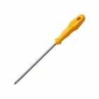 CHAVE PHILIPS TRAMONTINA 41505/040 5/16X6