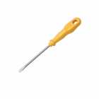 CHAVE FENDA TRAMONTINA 41500/020 3/16X3