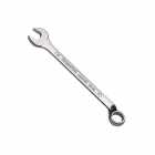 CHAVE COMBINADA TRAMONTINA 42246/126 26MM