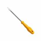 CHAVE FENDA TRAMONTINA 41500/022 3/16X5