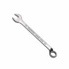 CHAVE COMBINADA TRAMONTINA 42246/128 28MM