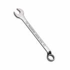 CHAVE COMBINADA TRAMONTINA 42246/130 30MM