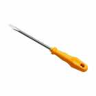 CHAVE FENDA TRAMONTINA 41500/030 1/4X4