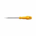 CHAVE FENDA TRAMONTINA 41500/031 1/4X5