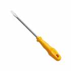 CHAVE FENDA TRAMONTINA 41500/032 1/4X6
