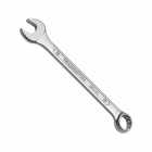 CHAVE COMBINADA TRAMONTINA 42246/108 8MM