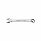 CHAVE COMBINADA TRAMONTINA 42246/110 10MM