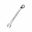 CHAVE COMBINADA TRAMONTINA 42246/111 11MM