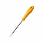 CHAVE FENDA TRAMONTINA 41500/041 5/16X5