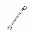 CHAVE COMBINADA TRAMONTINA 42246/112 12MM