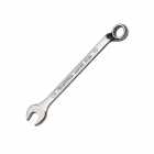 CHAVE COMBINADA TRAMONTINA 42246/113 13MM