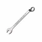 CHAVE COMBINADA TRAMONTINA 42246/115 15MM