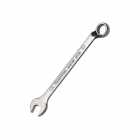 CHAVE COMBINADA TRAMONTINA 42246/118 18MM