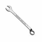 CHAVE COMBINADA TRAMONTINA 42246/119 19MM