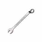 CHAVE COMBINADA TRAMONTINA 42246/120 20MM
