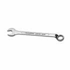 CHAVE COMBINADA TRAMONTINA 42246/121 21MM