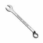 CHAVE COMBINADA TRAMONTINA 42246/123 23MM