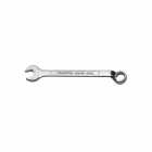 CHAVE COMBINADA TRAMONTINA 42246/125 25MM