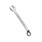 CHAVE COMBINADA TRAMONTINA 42246/106 6MM