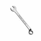 	CHAVE COMBINADA TRAMONTINA 42246/107 7MM