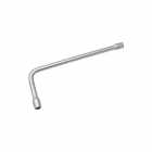 CHAVE L TRAMONTINA 42805/108 8MM