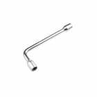 CHAVE L TRAMONTINA 42805/109 9MM