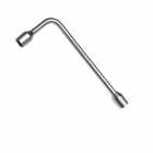 CHAVE L TRAMONTINA 42805/112 12MM